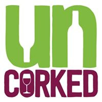 Uncorked Boise Co-op Wine Bar