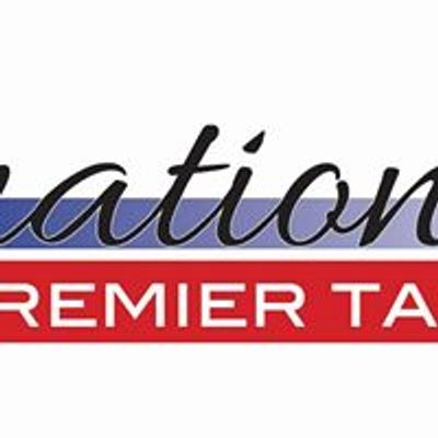 National Premier Talent LLC