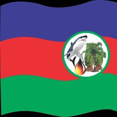 IJAW NATIONAL CONGRESS OF THE AMERICAS (INC-A)