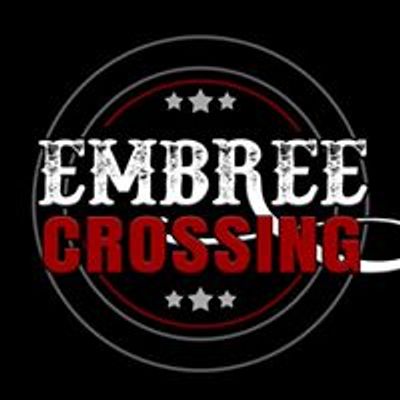 Embree Crossing