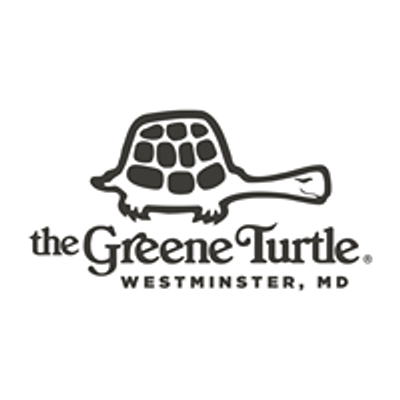 The Greene Turtle