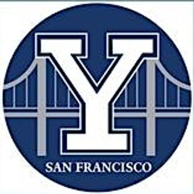 Yale Club of San Francisco