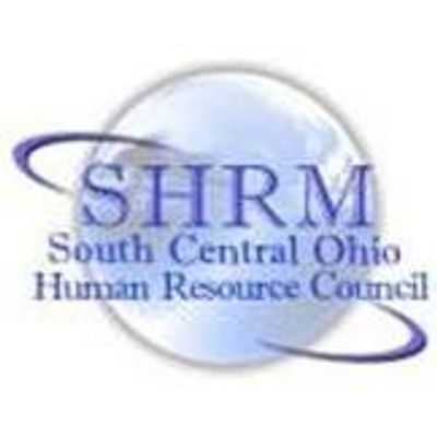 South Central Ohio Human Resource Council