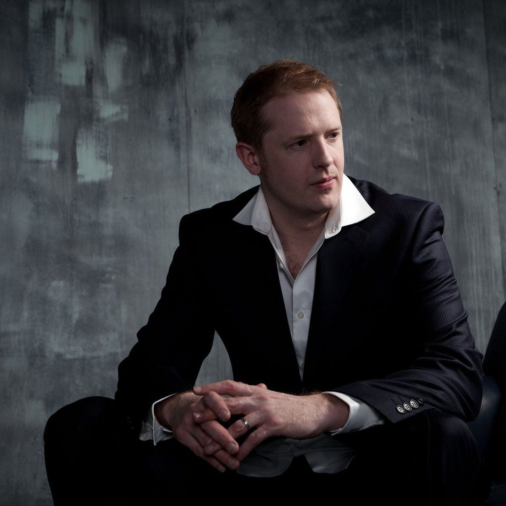 Rachmaninov 2nd and Grieg Piano Concertos by Candlelight