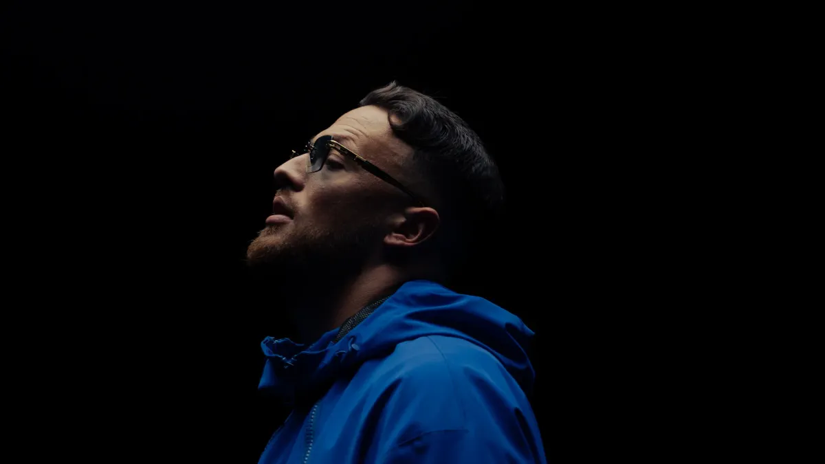 Azet in M\u00dcNCHEN