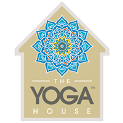 The Yoga House