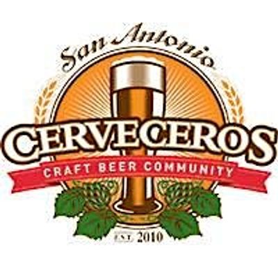 San Antonio Cerveceros