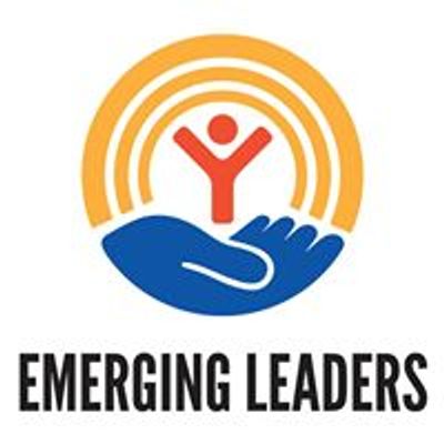 United Way of Tarrant County Emerging Leaders Society