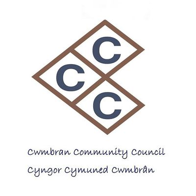 Cwmbran Community Council