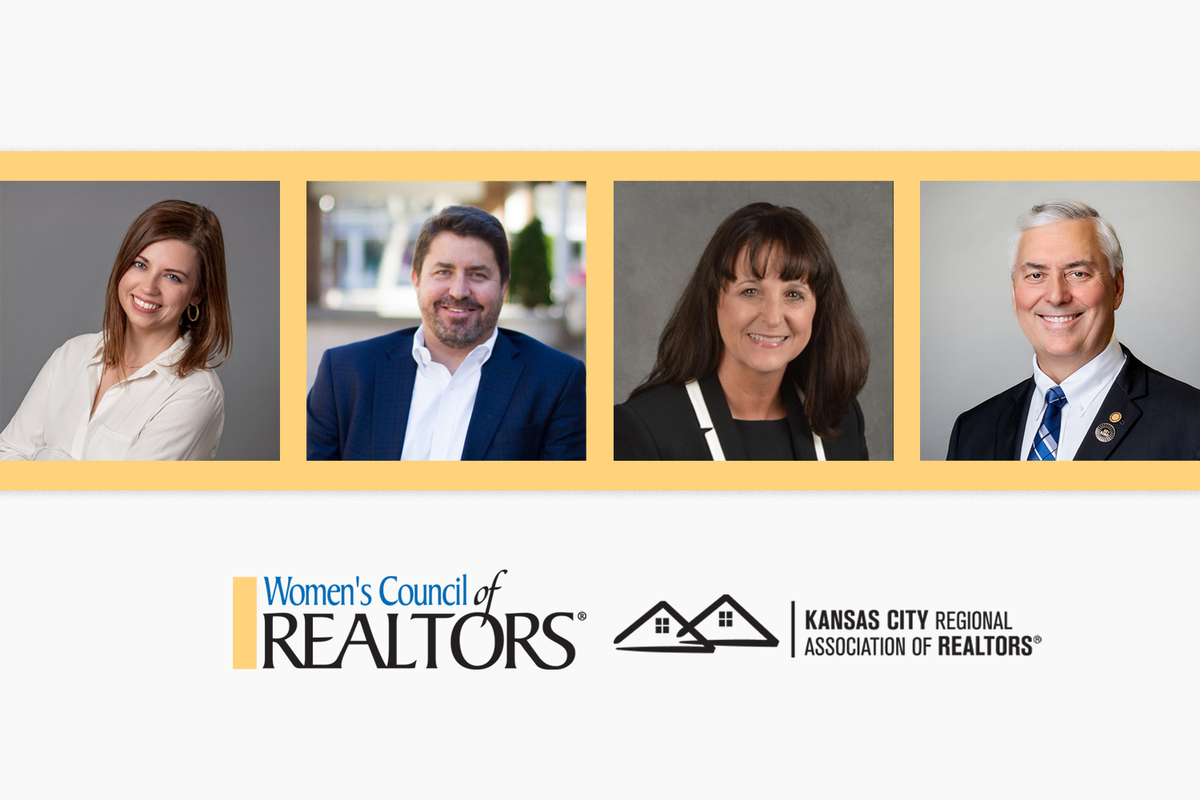 Real Estate (21+)