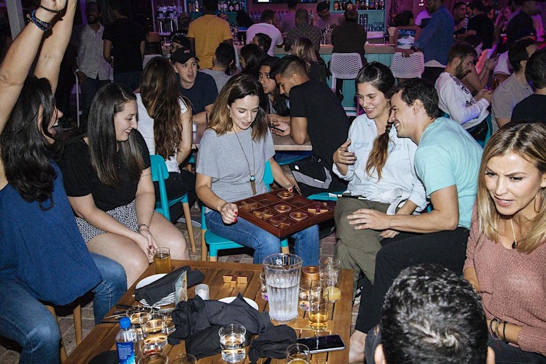 Event Photos