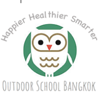 Outdoor School Bangkok