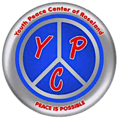 Youth Peace Center of Roseland