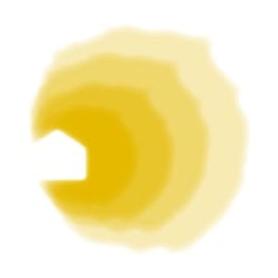 Solarmonia Barcelona