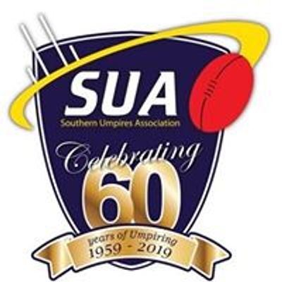 Southern Umpires Association