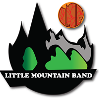 Little Mountain Band