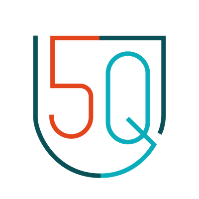 5Q