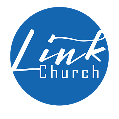 Link Church NC