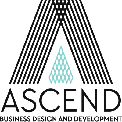 Ascend Business Design & Development