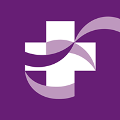 CHRISTUS Santa Rosa Health System