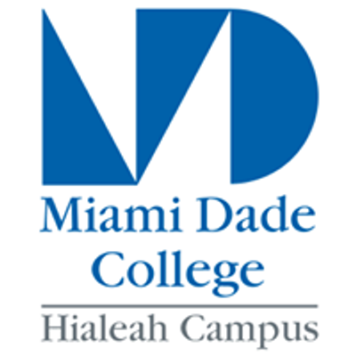 Miami Dade College - Hialeah Campus