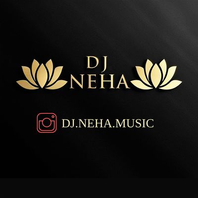 DJ Neha Music and Productions