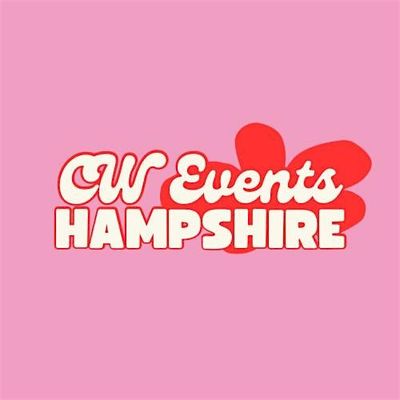 CW Events Hampshire