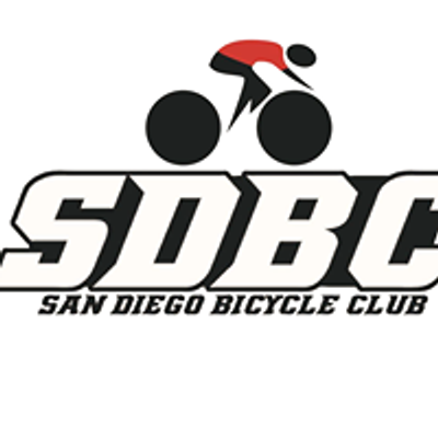 San Diego Bicycle Club