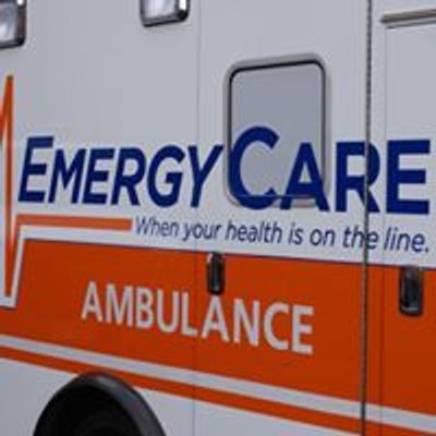 EmergyCare