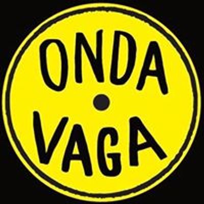 Onda Vaga