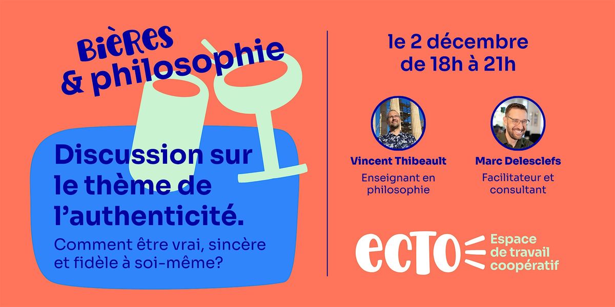 Bi\u00e8res & Philosophie