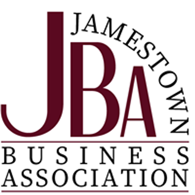 Jamestown Business Association