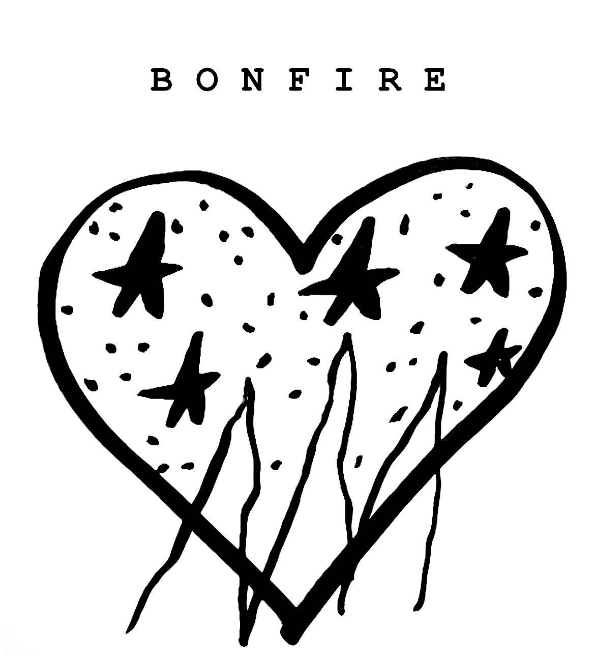 Bonfire Multi-Generational Storytelling MUSIC STORIES