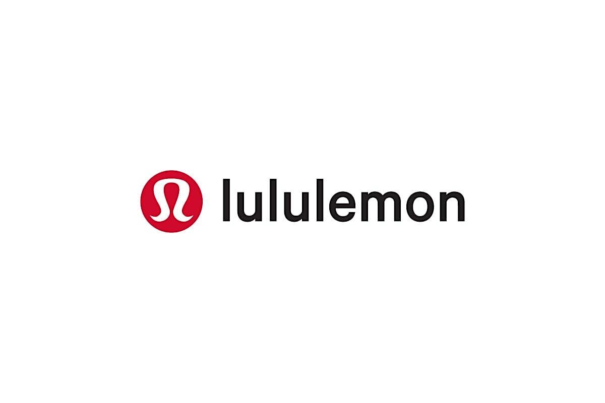 Lululemon Towson Town Center Holiday Shop Event