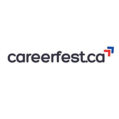 Career Fest 2026