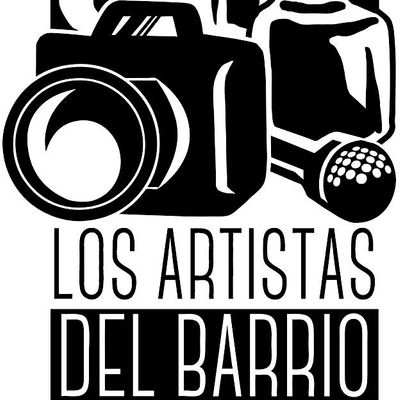 Los  Artistas del Barrio Buffalo