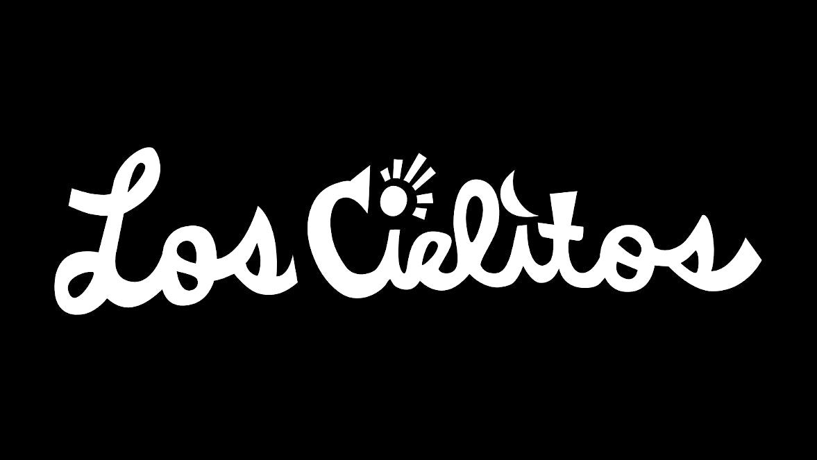 Bolero night with Los Cielitos
