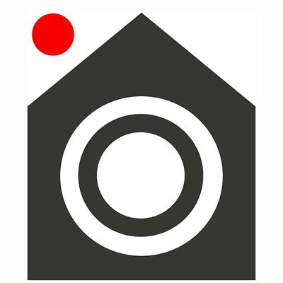 Castle Hill Camera House