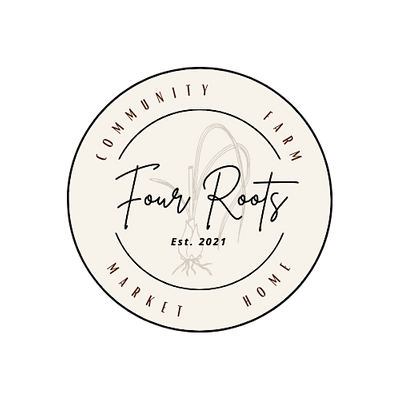Four Roots
