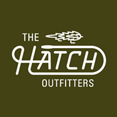 The Hatch Outfitters