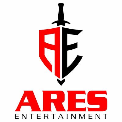 Ares Entertainment Presents: Live Professional Boxing | Memorial Hall ...