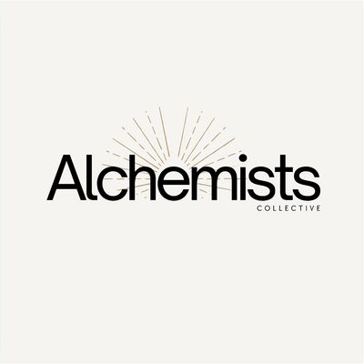 Alchemists' Collective