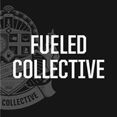 Fueled Collective Cincinnati