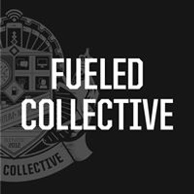 Fueled Collective Cincinnati