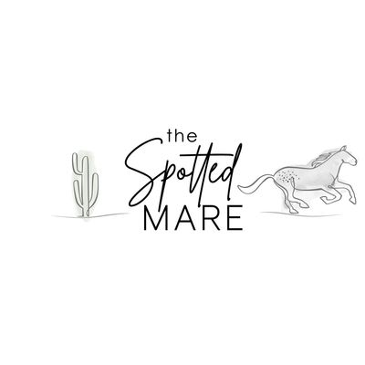 The Spotted Mare LLC