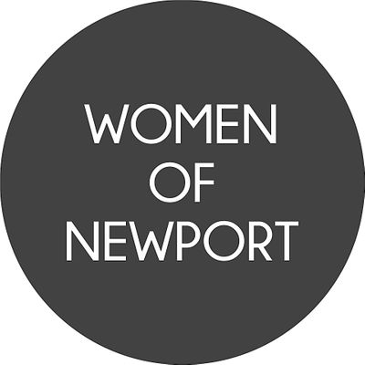 Women of Newport