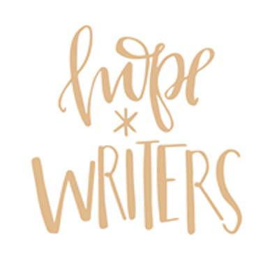 Hopewriters