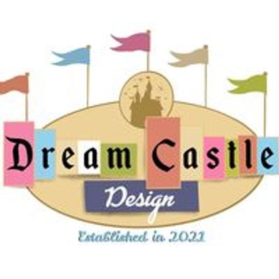 Dream Castle Design