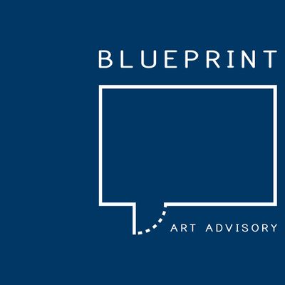 Blueprint Art Advisory