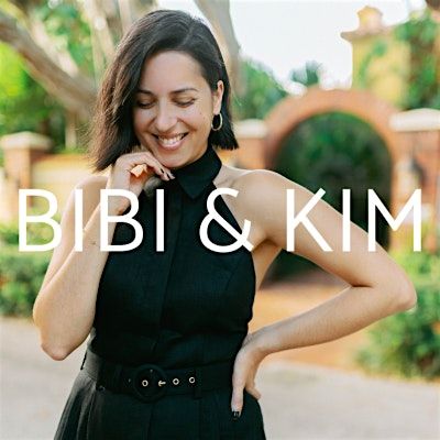 BIBI & KIM